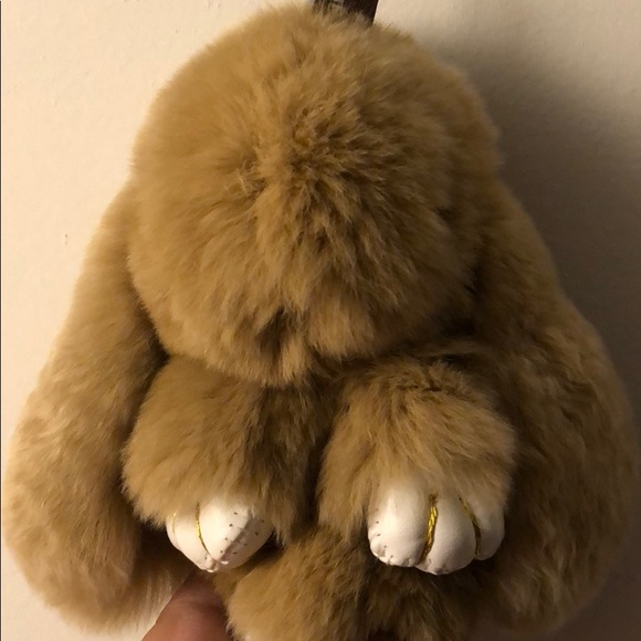 Meet your Posher, Trish - Picture 1 of 1